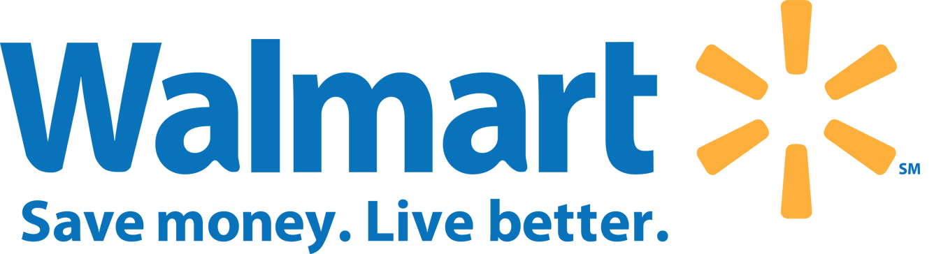 Walmart