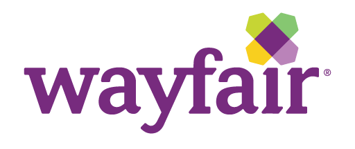 Wayfair