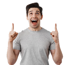 Get Approved in 24 Hours