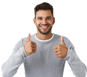 Align Repayments