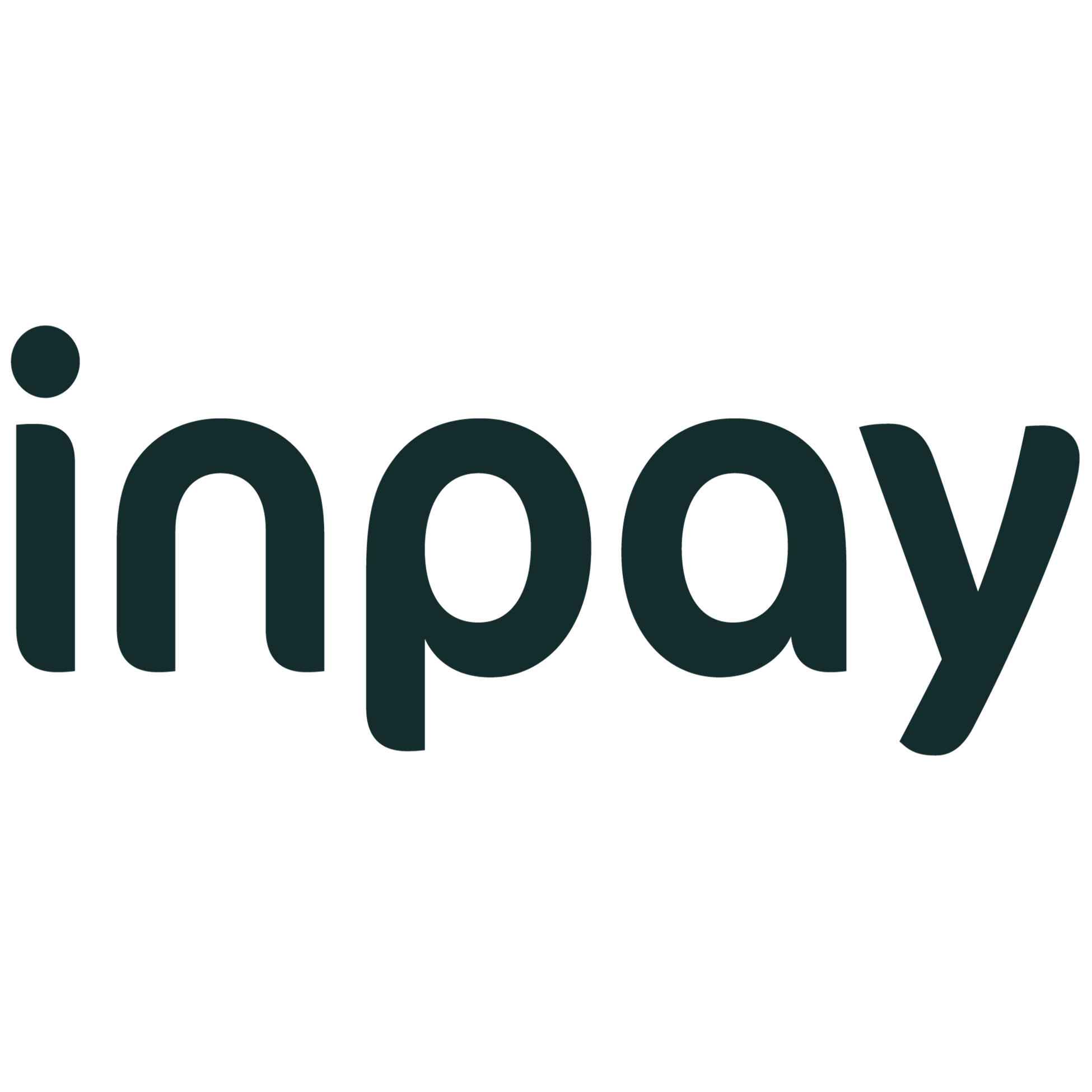 Inpay