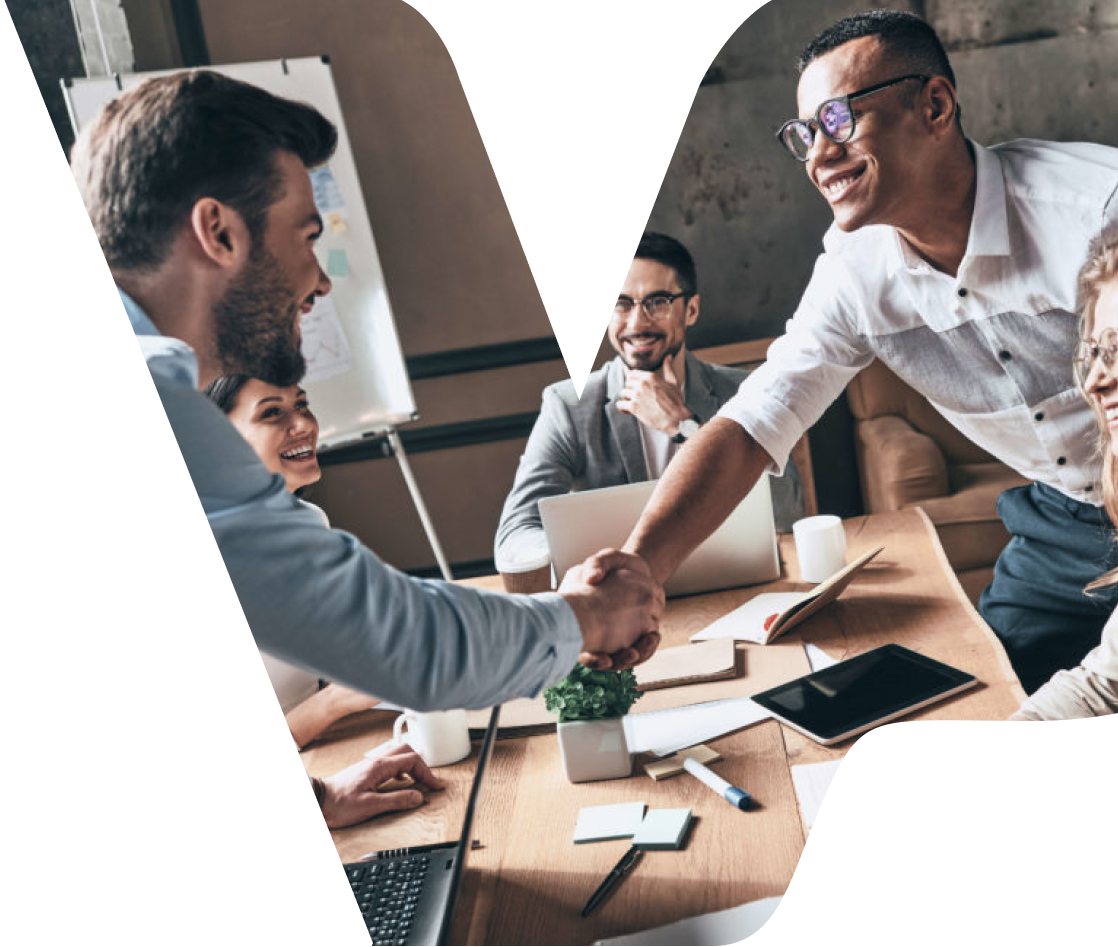 Join the Ethical Finance Revolution