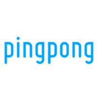 Pingpong